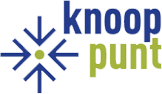 Knooppunt